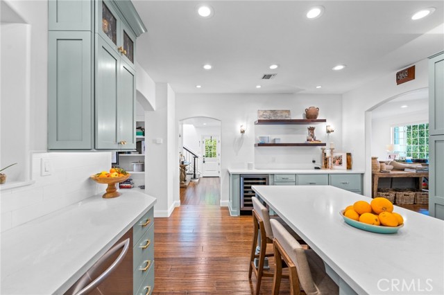 Image 26 of 64 For 1232 Valencia Mesa Drive