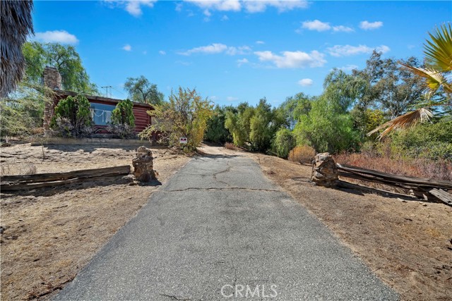 Detail Gallery Image 17 of 68 For 28311 Vista Del Valle, Hemet,  CA 92544 - 3 Beds | 2 Baths