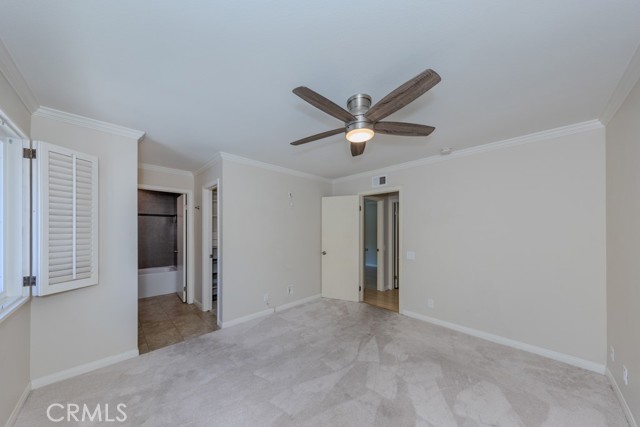 Detail Gallery Image 17 of 37 For 19134 Alamo Lane #162,  Yorba Linda,  CA 92886 - 2 Beds | 2 Baths
