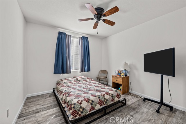 Detail Gallery Image 20 of 33 For 39823 Hillsboro Cir, Murrieta,  CA 92562 - 4 Beds | 3 Baths