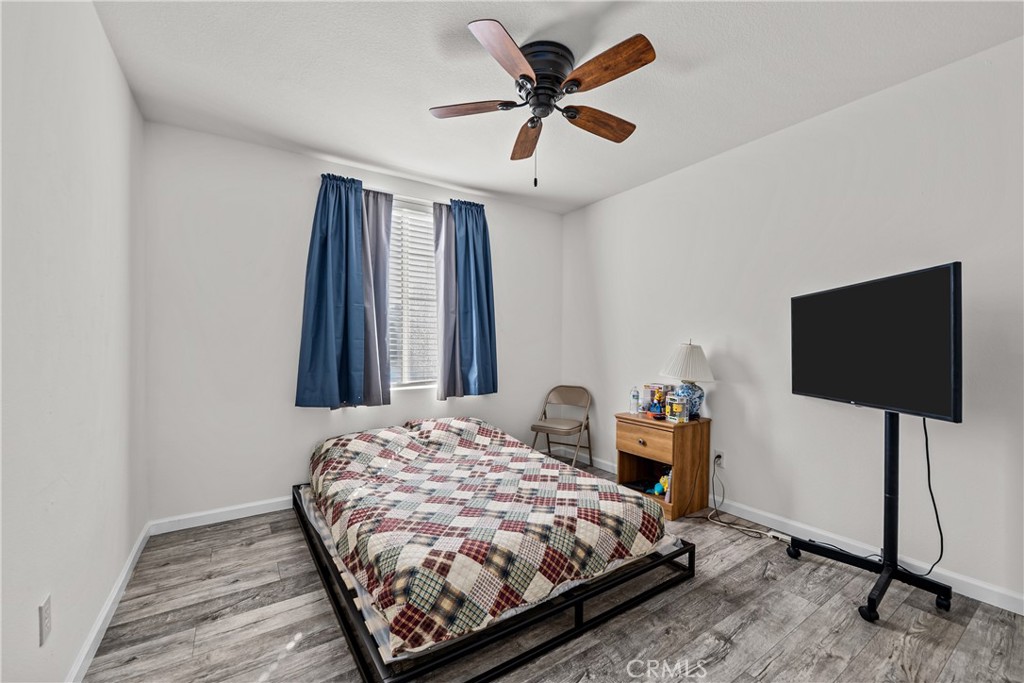 MLS #ND25251171 image #19