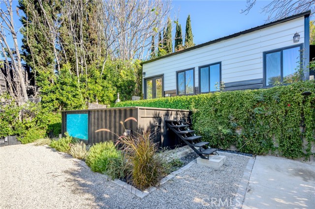 Detail Gallery Image 25 of 55 For 3720 Harriman, Los Angeles,  CA 90032 - 4 Beds | 3 Baths