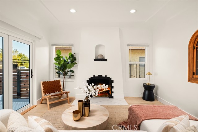 2920 Bancroft Street, San Diego CA: https://media.crmls.org/medias/0853c3a0-8959-4b1b-ba08-56f967492571.jpg