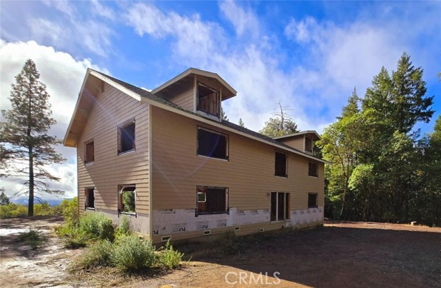 Detail Gallery Image 2 of 38 For 32120 Shimmins Ridge Rd, Willits,  CA 95490 - – Beds | – Baths