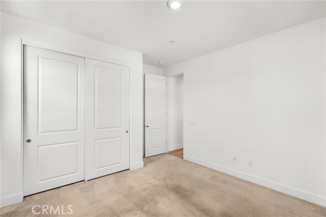 19162 Lauren Lane, Saugus CA: https://media.crmls.org/medias/0853cb29-7742-4b33-90ad-d343c6aac831.jpg