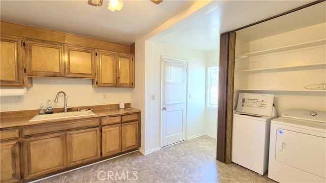 Detail Gallery Image 6 of 21 For 410 N Durrell Ave, Azusa,  CA 91702 - 3 Beds | 1 Baths