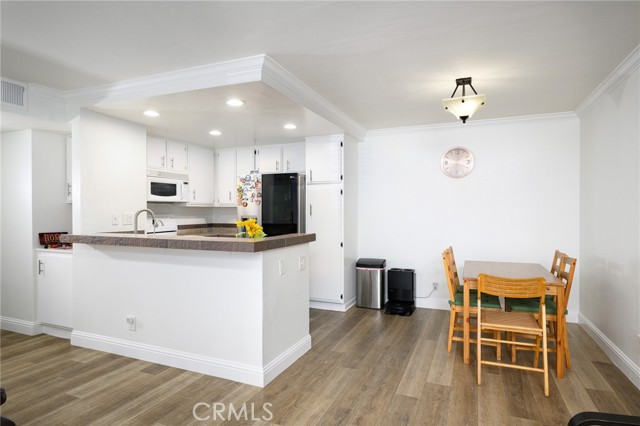 Detail Gallery Image 6 of 15 For 27286 Avenida De La Plata #141,  Laguna Niguel,  CA 92677 - 2 Beds | 1 Baths