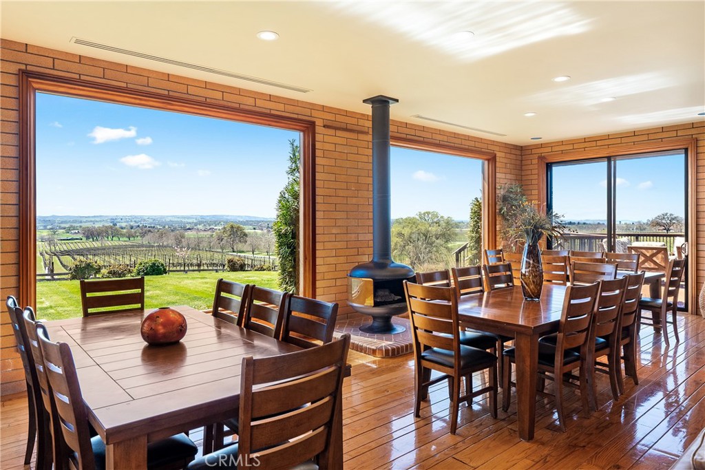 MLS #SC25117762 image #26