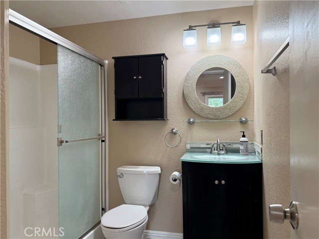 Detail Gallery Image 12 of 27 For 22749 Lakeway #375,  Diamond Bar,  CA 91765 - 2 Beds | 2 Baths