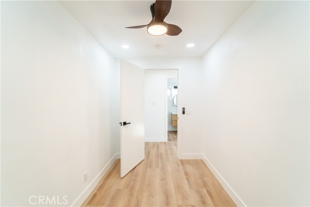 Detail Gallery Image 23 of 40 For 65125 Saturn, Joshua Tree,  CA 92252 - 2 Beds | 1 Baths