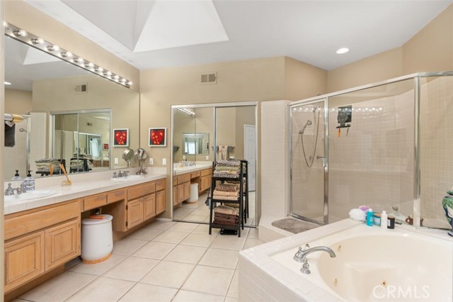 Detail Gallery Image 30 of 39 For 26481 La Scala, Laguna Hills,  CA 92653 - 3 Beds | 2/1 Baths