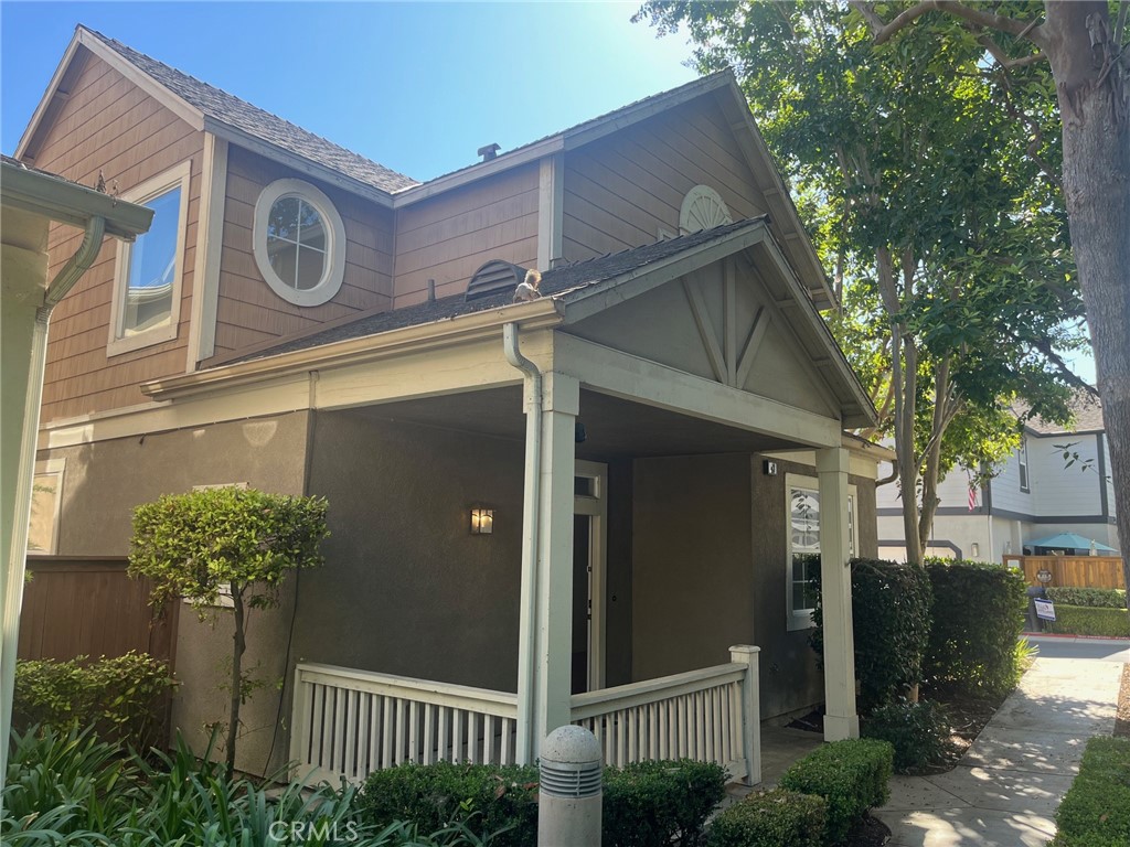 MLS #OC25257787 image #51