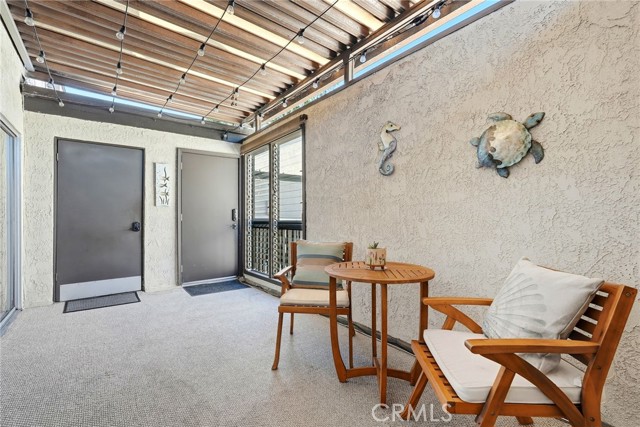 Detail Gallery Image 16 of 30 For 7890 E Spring St 10g,  Long Beach,  CA 90815 - 1 Beds | 1 Baths