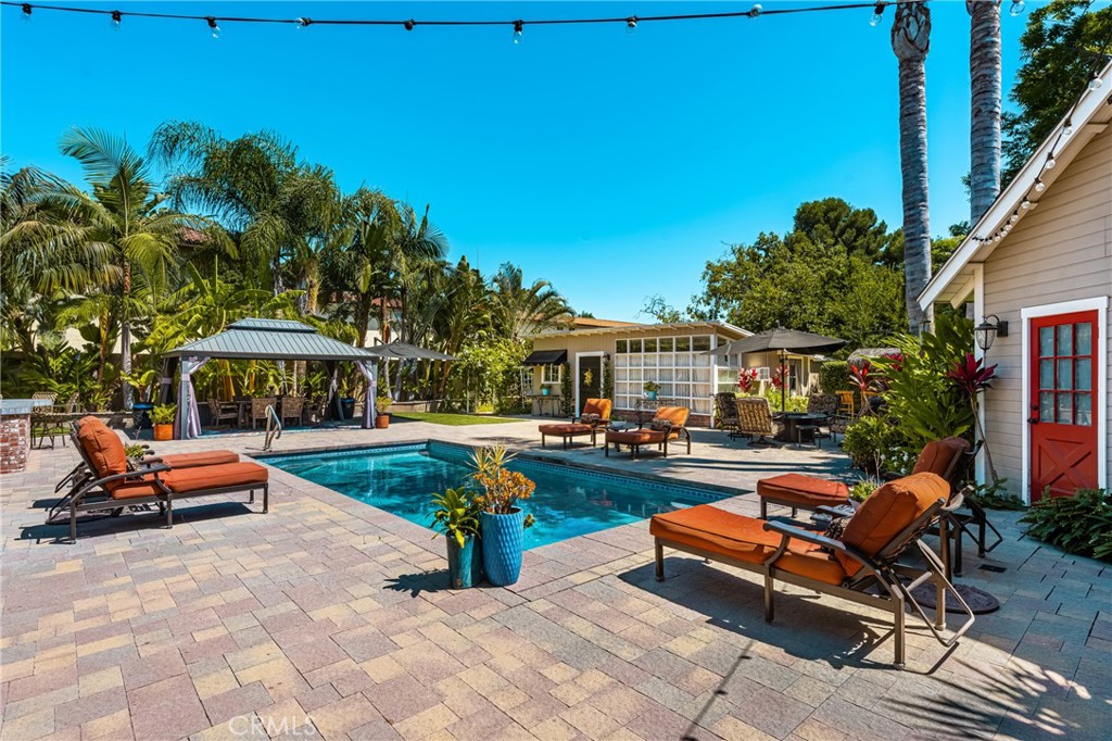 085428c8 0073 4b9a B1c4 D3a631d267b7