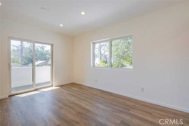 421 Mariposa Avenue, Sierra Madre CA: https://media.crmls.org/medias/0854387e-90e9-4c51-94a9-e5a35de2fd5b.jpg