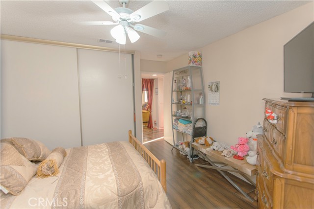 Detail Gallery Image 18 of 44 For 2380 Cristobal Ave, Hemet,  CA 92545 - 2 Beds | 2 Baths