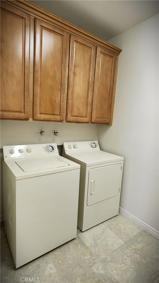 MLS #PW25064178 img 14