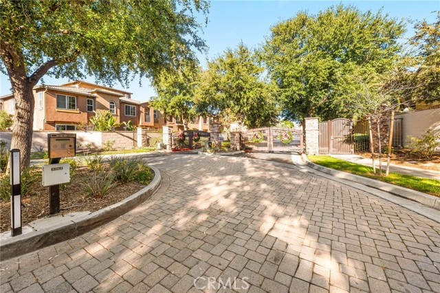 Detail Gallery Image 37 of 47 For 31210 Strawberry Tree, Temecula,  CA 92592 - 3 Beds | 2/1 Baths