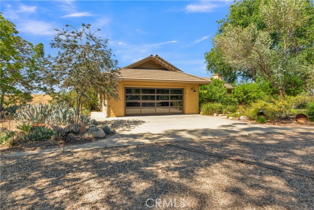 4525 Buena Vista Drive, Paso Robles CA: https://media.crmls.org/medias/085454df-aa9c-4c43-ba73-e2916f50079d.jpg