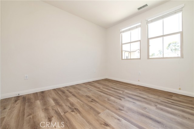 Detail Gallery Image 22 of 41 For 906 El Paseo, Lake Forest,  CA 92610 - 3 Beds | 2/1 Baths