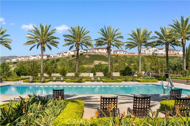 Detail Gallery Image 23 of 24 For 128 Spotted Quail, Irvine,  CA 92618 - 3 Beds | 2/1 Baths