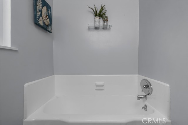 Detail Gallery Image 18 of 43 For 9811 Kempster Ave, Fontana,  CA 92335 - 3 Beds | 2 Baths