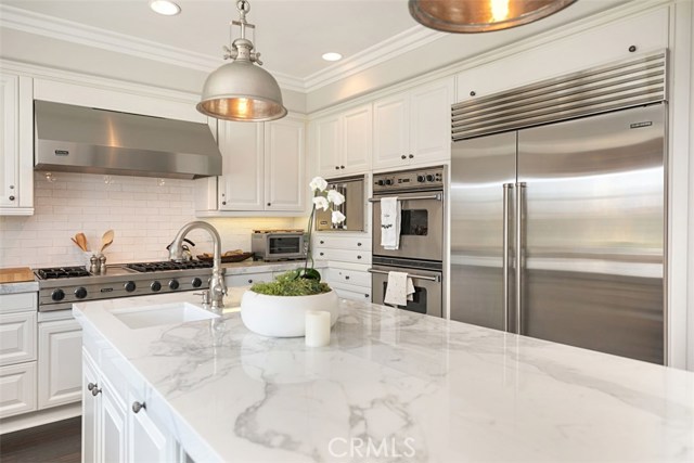 Detail Gallery Image 24 of 62 For 27 via Monarca St, Dana Point,  CA 92629 - 4 Beds | 4/1 Baths