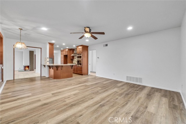 125 Lilac Lane, Brea CA: https://media.crmls.org/medias/08547d94-dced-4a16-8168-5573ba209b1e.jpg