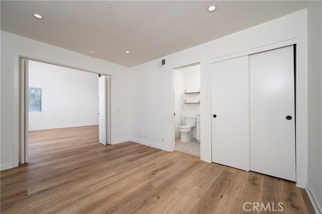 Detail Gallery Image 17 of 37 For 25 Clover Ln #359,  Aliso Viejo,  CA 92656 - 2 Beds | 2 Baths
