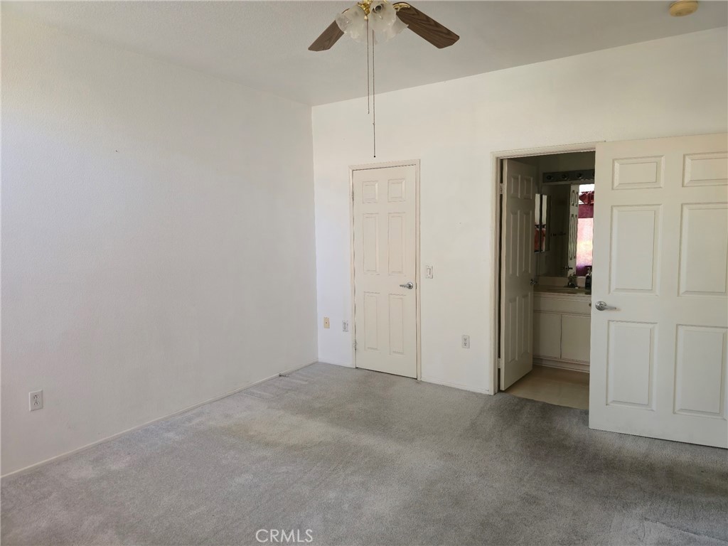 MLS #CV26169410 image #9
