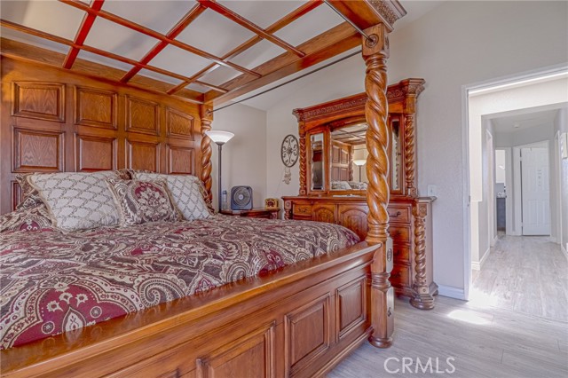 Detail Gallery Image 20 of 30 For 2965 Greenbriar Dr, Ontario,  CA 91761 - 5 Beds | 3 Baths