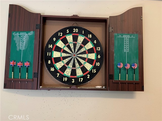 Detail Gallery Image 64 of 65 For 424 Mountainaire Ln, Big Bear Lake,  CA 92315 - 3 Beds | 2 Baths