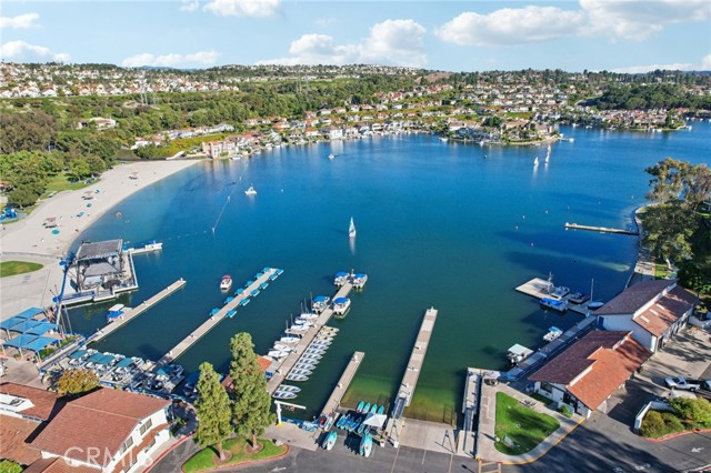 Detail Gallery Image 51 of 59 For 27301 Monforte, Mission Viejo,  CA 92692 - 3 Beds | 2/1 Baths