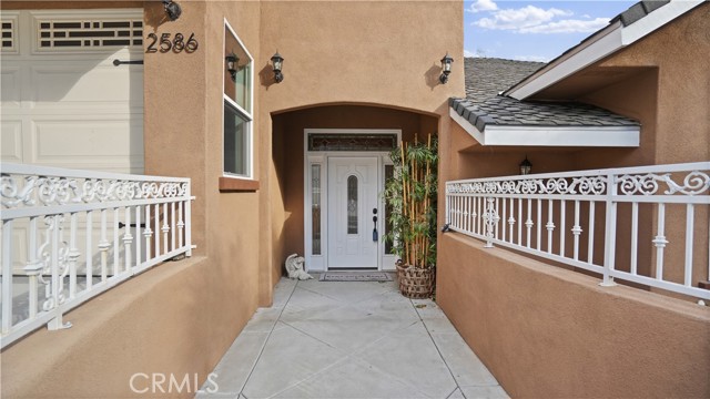 Detail Gallery Image 5 of 71 For 2586 Turnbull Canyon Rd, Hacienda Heights,  CA 91745 - 9 Beds | 7/1 Baths