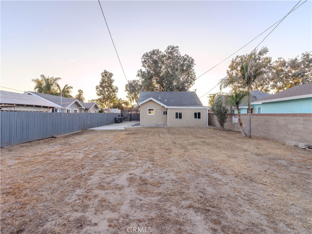 0854c72f 15df 4752 Bb85 03420b6cfa7f