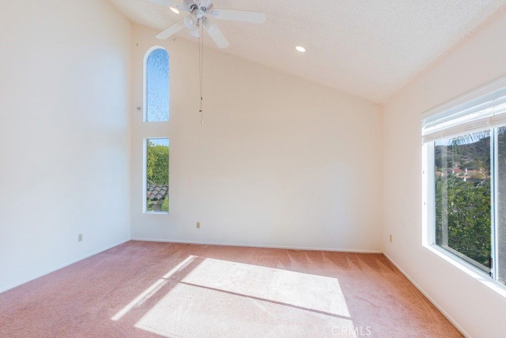 MLS #SR25280679 image #35