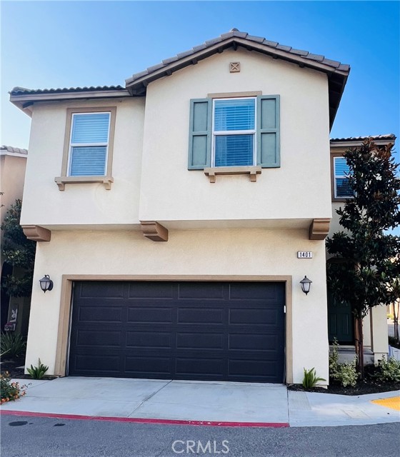 1401 Turin Lane, Los Angeles CA: https://media.crmls.org/medias/0854eaff-0b81-404b-b3c1-297a8adb0967.jpg