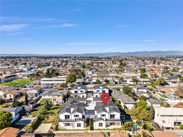 Detail Gallery Image 70 of 70 For 2124 W 238th St, Torrance,  CA 90501 - 7 Beds | 7 Baths