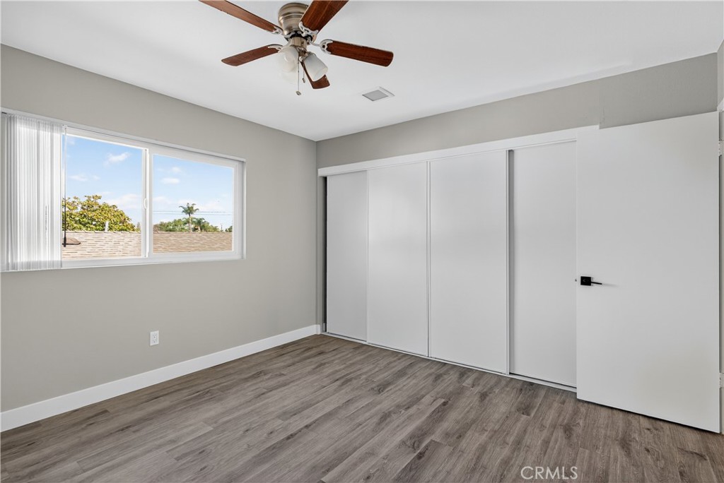 MLS #OC26166327 image #21