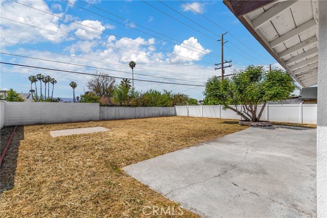 Detail Gallery Image 19 of 27 For 1879 Hardt St, Loma Linda,  CA 92354 - 3 Beds | 2 Baths