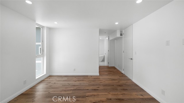 2306 Aviation Boulevard, Redondo Beach, California 90278, 4 Bedrooms Bedrooms, ,5 BathroomsBathrooms,Residential,Sold,Aviation,PV21200474