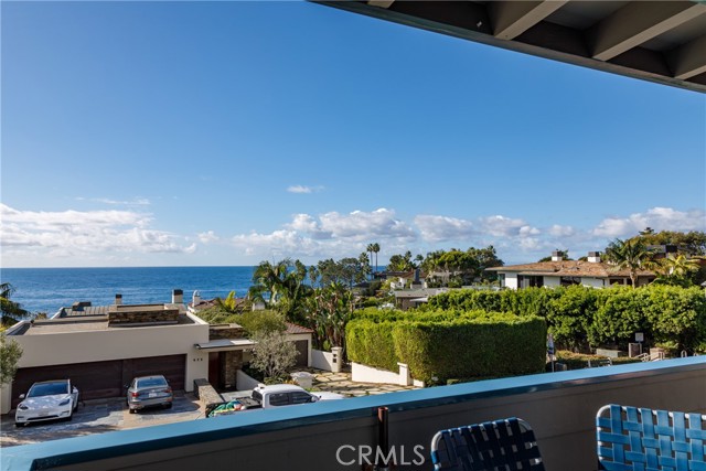 960 Cliff Drive, Laguna Beach, California 92651, 3 Bedrooms Bedrooms, ,3 BathroomsBathrooms,Residential Lease,For Rent,960 Cliff Drive,CRLG23113994