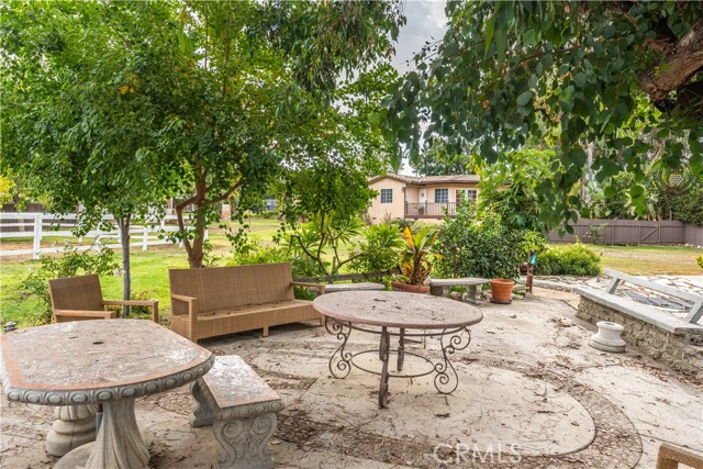 Detail Gallery Image 7 of 27 For 175 Mount Olive Dr, Bradbury,  CA 91008 - 5 Beds | 3/1 Baths