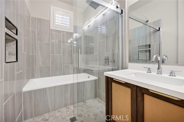 Detail Gallery Image 22 of 36 For 1652 Sunnyside, San Marcos,  CA 92078 - 3 Beds | 2 Baths