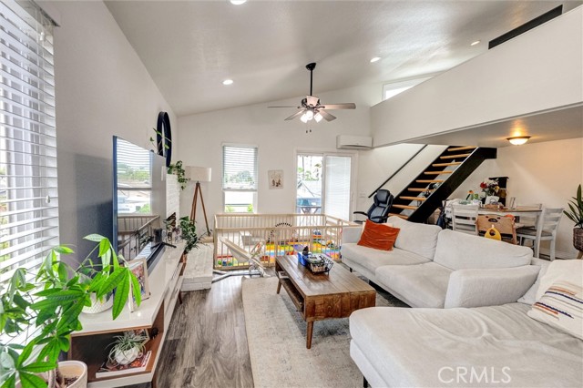 Image 30 of 45 For 7570 El Chaco Drive