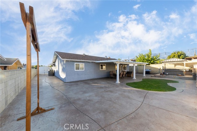 Detail Gallery Image 27 of 30 For 8385 Malachite, Rancho Cucamonga,  CA 91730 - 4 Beds | 2 Baths