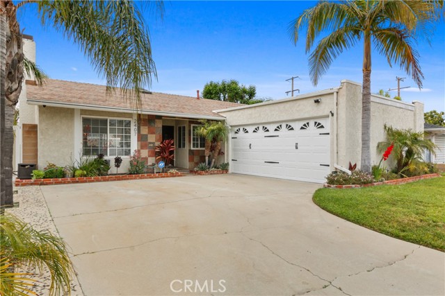 MLS# PV23086079