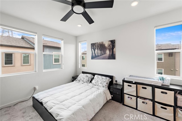 8103 Cooper Lane, Gardena CA: https://media.crmls.org/medias/0855a40d-4c65-4dcd-a0aa-5575db8e2509.jpg