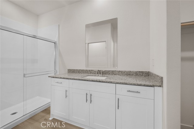3 Bed Home for Sale in Apple Valley, California