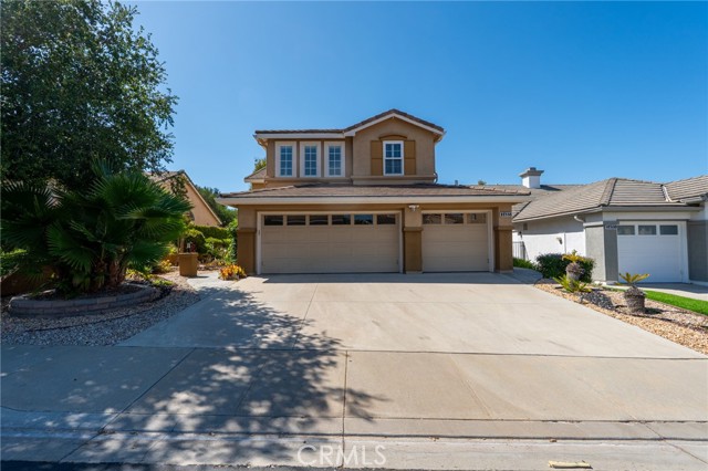 1485 Sappanwood